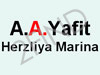 A.A.Yafit Herzliya Marina 