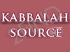 Kabbalah Source 