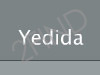  Yedida