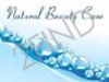 Natural Beauty Care  