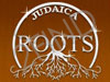 Roots Judaica 
