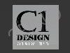 C1 Design
