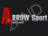 Arrow Sport
