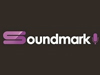 Soundmark