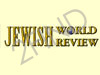 Jew. World Review