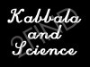 Kabbalah and Science