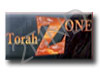 TorahZone