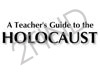 מדריך המורה לשואה