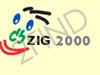 זיגזג 2000
