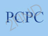 PCPC.co.il