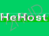 HeHost