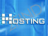 Hosting.co.il