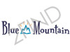 ההר הכחול - כרטיסי ברכה