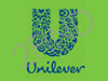 Unilever - מוצרים
