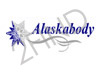 AlaskaBody