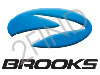 Brooks Israel