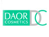 Daor cosmetics 