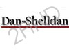 Dan-Shelldan Ltd