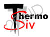 Thermo Siv