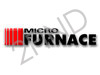 Micro Furnace