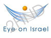 eye on israel