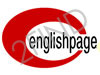 Englishpage.com