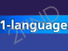 One Language.com