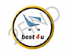 best4u-יין