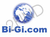 Bi-Gi.com