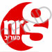 NRG גורמה