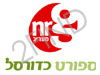 NRG ספורט - כדורסל