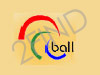 ball