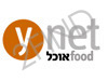 YNET-שף