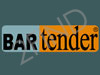 bartender