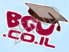 Bgu.co.il