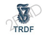 TRDF