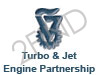 Turbo&Jet Engine Laboratory