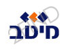 מיטב