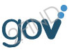 GOV