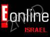 אי-אונליין ישראל