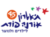 תיאטרון אורנה פורת