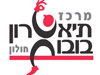 המרכז לתיאטרון בובות