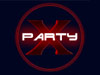 Xparty