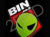 bin