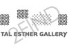 Tal Esther Gallery