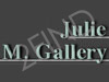 Julie M. Gallery