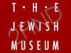 Jewish Museum New York