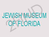 Jewish Museum Of Florida