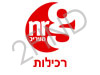 רכילות NRG