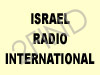 Israel Radio International